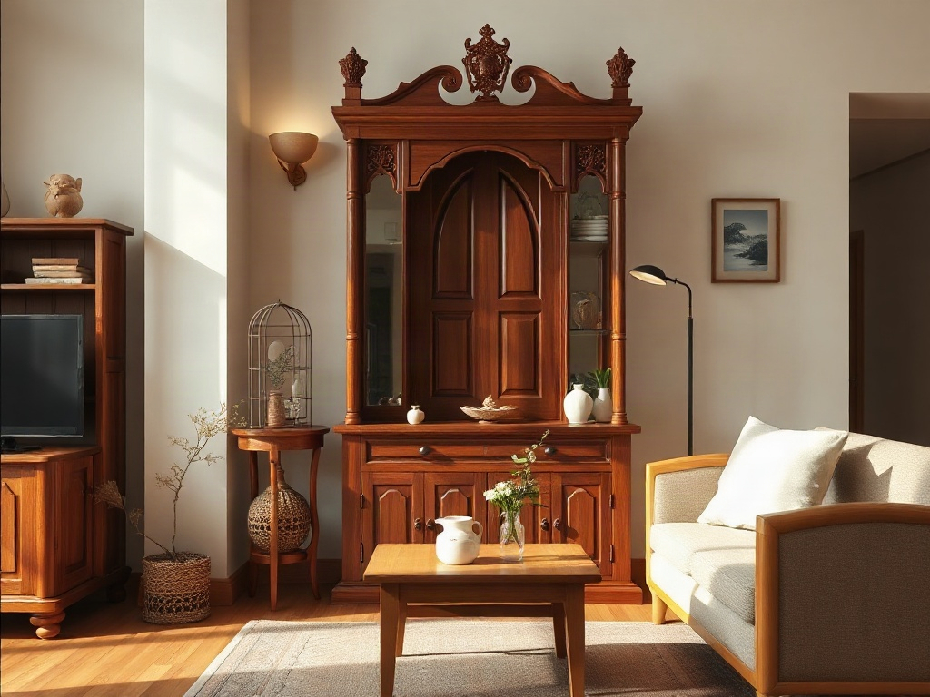 Bàn Ăn Gỗ Xoan Đào: Kinh Nghiệm Chọn Mua Từ Thợ Mộc Lâu Năm 26 Bàn ăn gỗ xoan đào - Ưu điểm và hạn chế thực tế của bàn ăn gỗ xoan đào tự nhiên