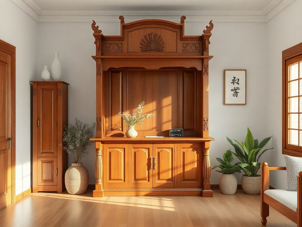 Bàn Ăn Gỗ Xoan Đào: Kinh Nghiệm Chọn Mua Từ Thợ Mộc Lâu Năm 8 Bàn ăn gỗ xoan đào - Vì sao bàn ăn gỗ xoan đào vẫn được nhiều gia đình Việt lựa chọn