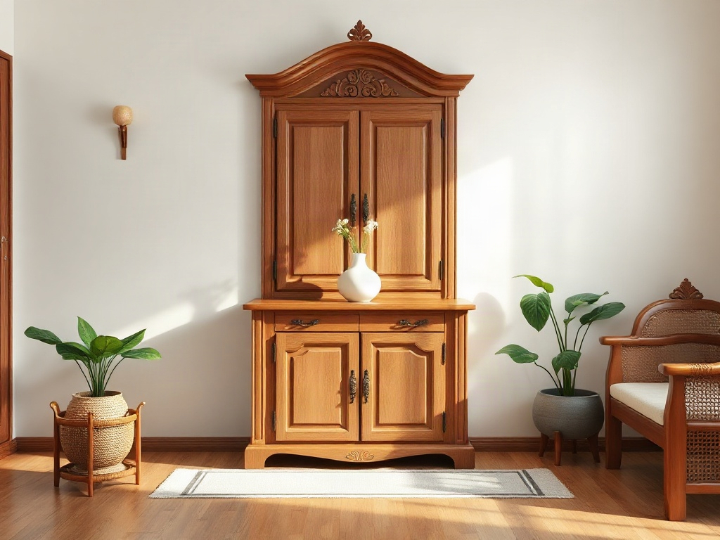 Bàn Ghế Gỗ Óc Chó: Kinh Nghiệm Chọn Mua Từ Thợ Mộc 15 Năm 50 Bàn ghế gỗ óc chó - Bàn ghế gỗ óc chó nhập khẩu và hàng gia công trong nước