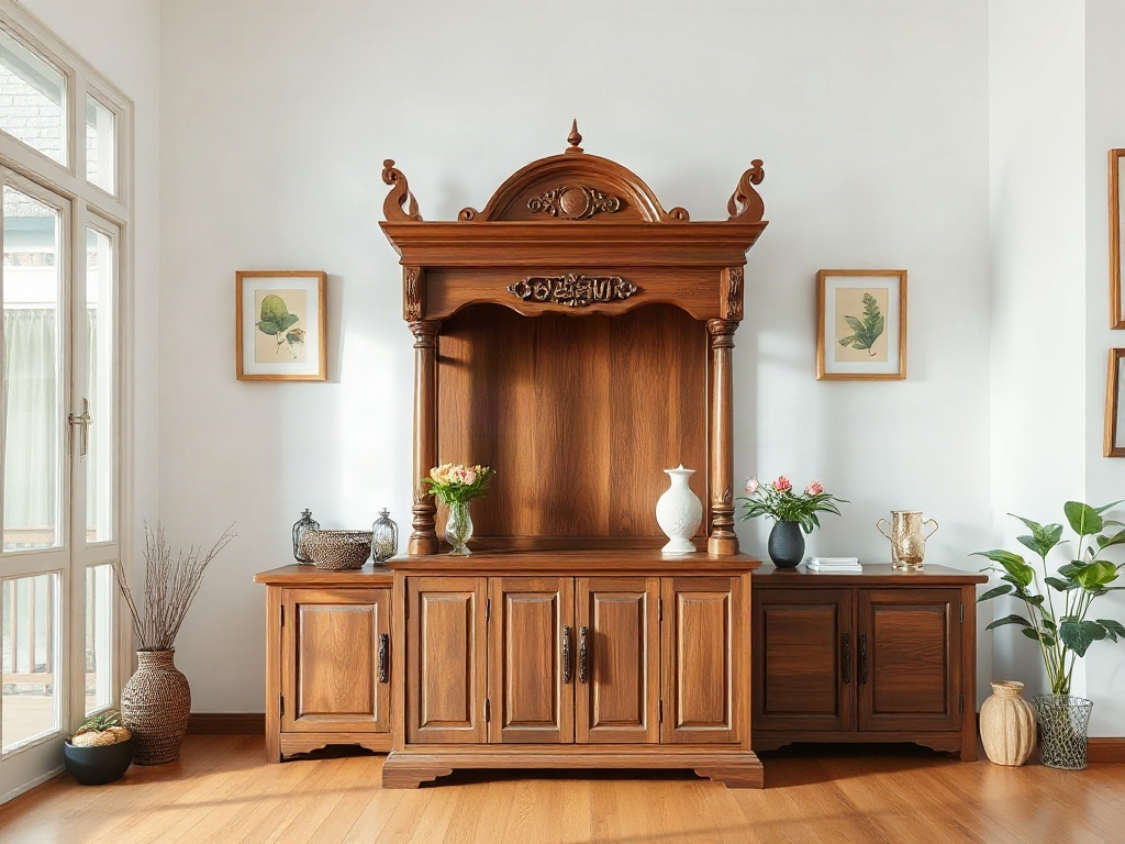 Bàn Ghế Gỗ Óc Chó: Kinh Nghiệm Chọn Mua Từ Thợ Mộc 15 Năm 17 Bàn ghế gỗ óc chó - Độ bền thực tế của gỗ óc chó sau nhiều năm sử dụng
