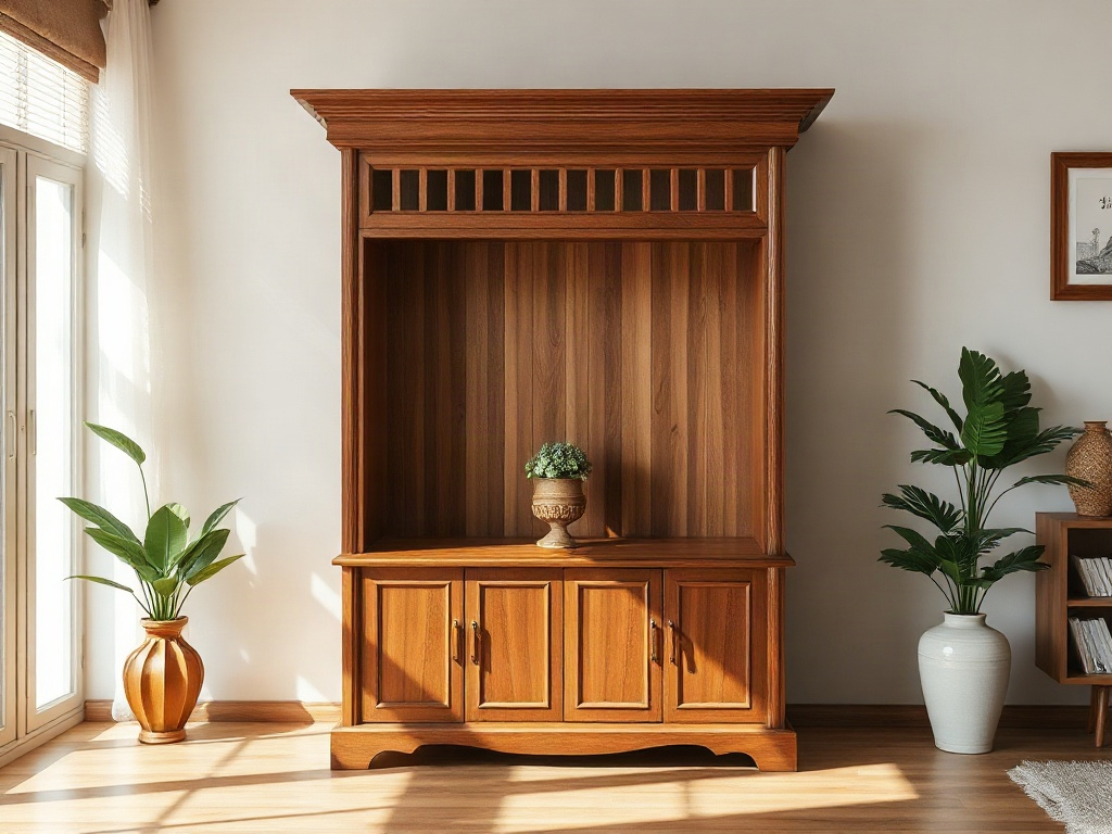 Bàn Ghế Gỗ Óc Chó: Kinh Nghiệm Chọn Mua Từ Thợ Mộc 15 Năm 38 Bàn ghế gỗ óc chó - Vệ sinh và bảo quản bàn ghế gỗ óc chó đúng cách