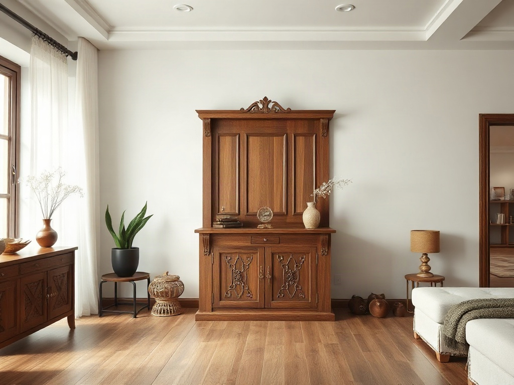 Bàn Ghế Gỗ Óc Chó: Kinh Nghiệm Chọn Mua Từ Thợ Mộc 15 Năm 7 Bàn ghế gỗ óc chó - Vì sao bàn ghế gỗ óc chó được dân chơi nội thất săn đón?