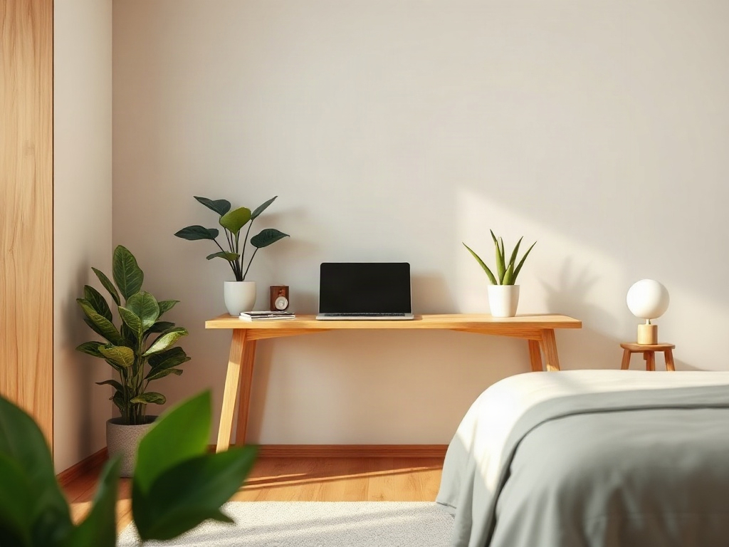 Bàn Làm Việc Trưởng Phòng: 6 Mẫu Đẹp Và Cách Chọn Chuẩn Kỹ Thuật 47 bàn làm việc trưởng phòng khay bàn phím và kệ sách phía trên