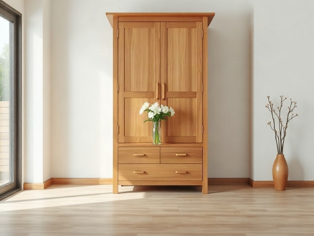3 Cách Khử Mùi Ẩm Mốc Tủ Quần Áo Hiệu Quả Từ Thợ Mộc 15 Năm 29 Cách khử mùi ẩm mốc tủ quần áo - Bảng so sánh các phương pháp khử mùi ẩm mốc tủ quần áo