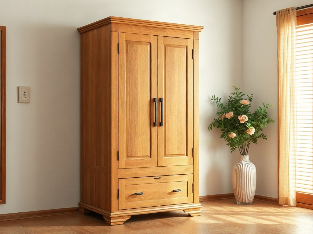 3 Cách Khử Mùi Ẩm Mốc Tủ Quần Áo Hiệu Quả Từ Thợ Mộc 15 Năm 16 Cách khử mùi ẩm mốc tủ quần áo - Dùng thiết bị chống ẩm chuyên dụng để xử lý triệt để