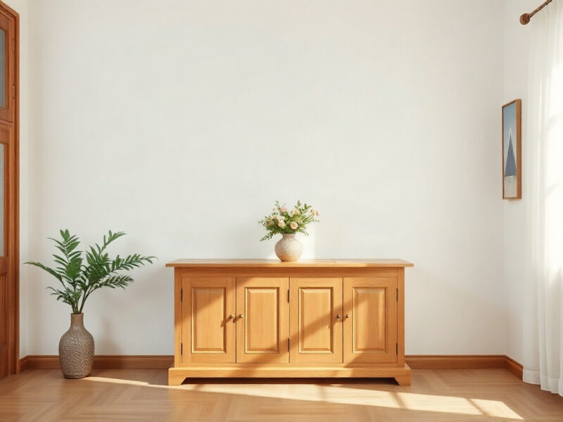 Ghế Bố Đọc Sách Lý Tưởng: Bí Quyết Chọn Từ Thợ Mộc 15 Năm Kinh Nghiệm 1 Ghế bố đọc sách lý tưởng