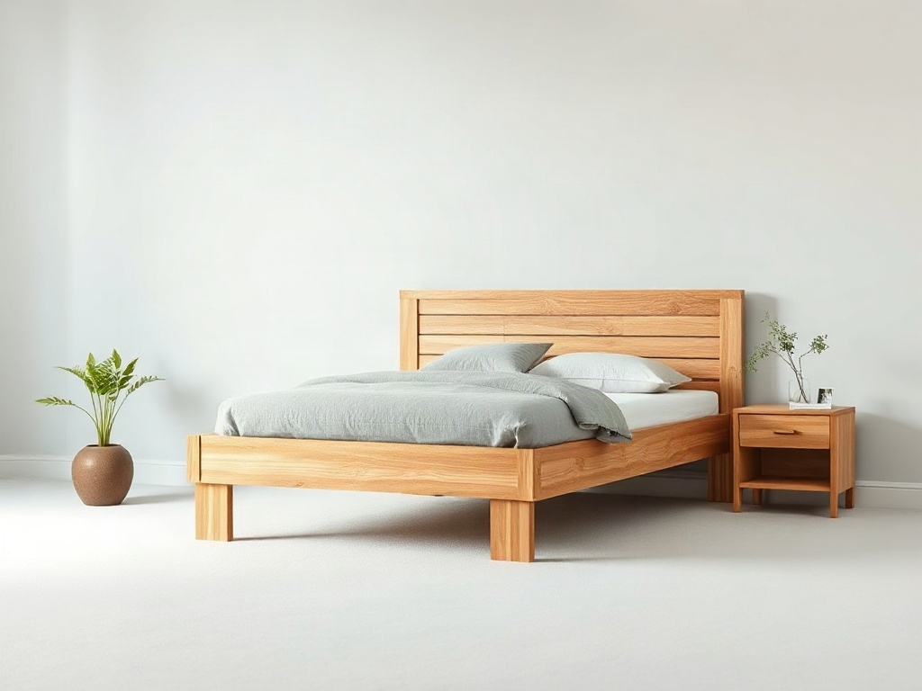 Giường Thông Minh Đa Năng Cho Căn Hộ Nhỏ: Giải Pháp Tối Ưu Không Gian Sống 35 Giường thông minh đa năng cho căn hộ nhỏ - Kinh nghiệm chọn mua giường thông minh bền đẹp, không bị vướng phí ẩn