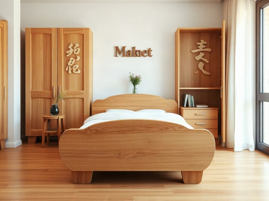 Giường xếp xếp gọn di động - Tiêu chí lựa chọn kích thước và tải trọng phù hợp với từng nhu cầu sử dụng