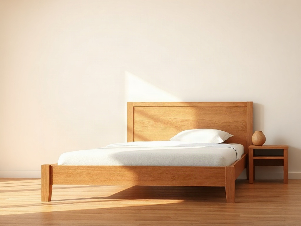 8 Ý Tưởng Đặt Đồ Vật Trên Giường Ngủ Giúp Phòng Đẹp Và Tiện Nghi 47 Ý tưởng đặt đồ vật trên giường ngủ - Kết luận
